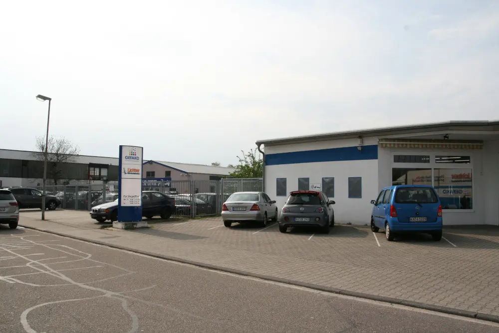 Imagebild