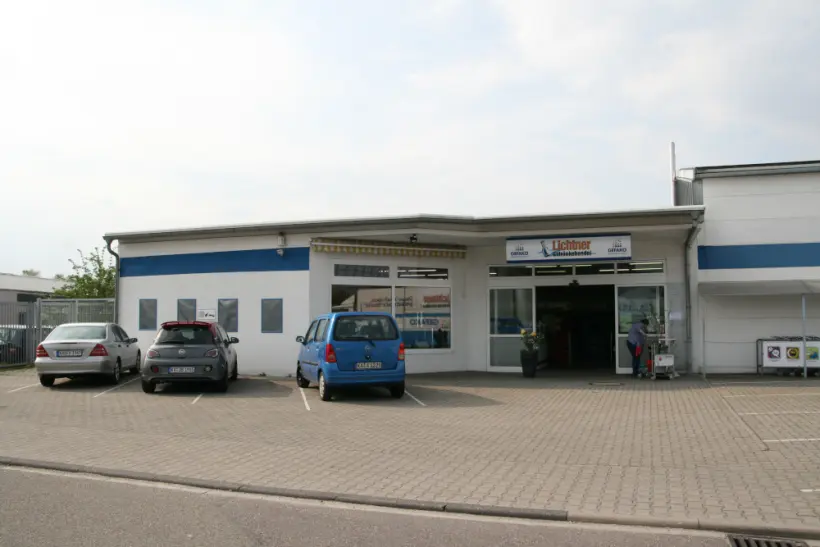 IMG 0019