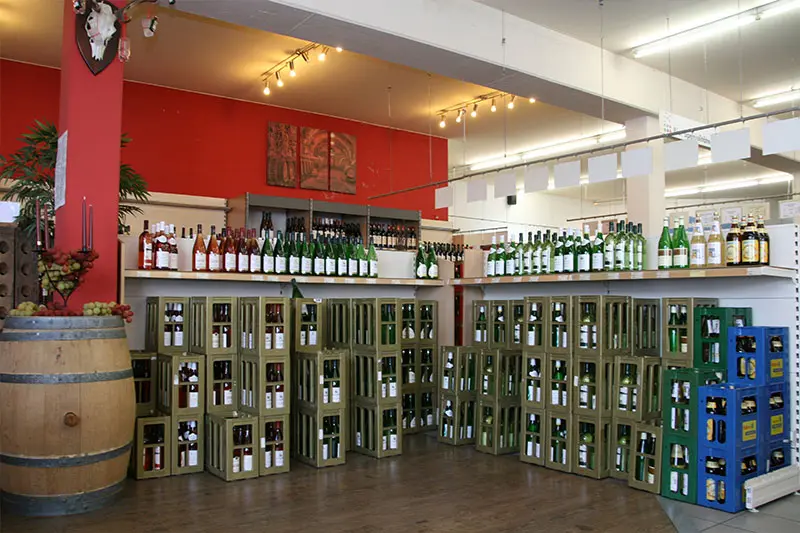 content-sortiment-wein-2